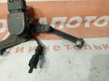 датчик дорожного просвета BMW X5 E70 2007, 4.8 л., N62 B48 B, бензин, АКПП, 475, внедорожник 5 дв., полный привод, 6763735 - фото №4