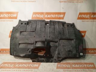 защита двигателя Subaru Forester 5 поколение (SK) (2018 - 2026), 56410FC000