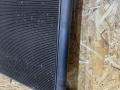 радиатор кондиционера Mazda CX-9 1 поколение [рестайлинг] TB 2009, 3.7 л., CA, бензин, АКПП, 38p, внедорожник 5 дв., полный привод - фото №9