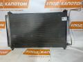 радиатор кондиционера Mazda CX-9 1 поколение [рестайлинг] TB 2009, 3.7 л., CA, бензин, АКПП, 38p, внедорожник 5 дв., полный привод - фото №2