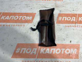 Органайзер Mazda 3 BL 2010, 1.5 л., ZY-DE, бензин, АКПП, 16w, седан, передний привод