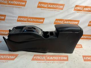 подлокотник Nissan X-Trail T32 2016, 2.5 л., QR25DE, бензин, АКПП, qab, внедорожник 5 дв., передний привод, 969104CM0A