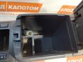 подлокотник Nissan X-Trail T32 2016, 2.5 л., QR25DE, бензин, АКПП, qab, внедорожник 5 дв., передний привод, 969104CM0A - фото №10