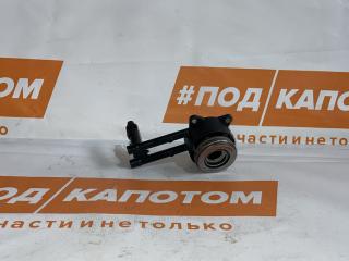 подшипник выжимной Ford Fusion 1 поколение (2002 - 2005), 1.6 л., F589358ALC