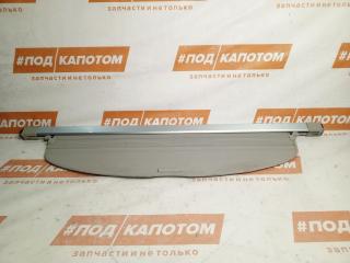 шторка багажника Nissan X-Trail T32 2014, 2.5 л., QR25DE, бензин, АКПП, qab, внедорожник 5 дв., передний привод