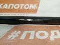дуги на крышу (рейлинги) Volkswagen Tiguan 1 поколение 2008, 2.0 л., CBAB, дизель, АКПП, 2t / c9x, внедорожник 5 дв., полный привод, 5N0860044 - фото №2