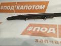 дуги на крышу (рейлинги) Volkswagen Tiguan 1 поколение 2008, 2.0 л., CBAB, дизель, АКПП, 2t / c9x, внедорожник 5 дв., полный привод, 5N0860044 - фото №3