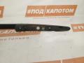 дуги на крышу (рейлинги) Volkswagen Tiguan 1 поколение 2008, 2.0 л., CBAB, дизель, АКПП, 2t / c9x, внедорожник 5 дв., полный привод, 5N0860044 - фото №5