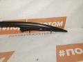 дуги на крышу (рейлинги) Volkswagen Tiguan 1 поколение 2008, 2.0 л., CBAB, дизель, АКПП, 2t / c9x, внедорожник 5 дв., полный привод, 5N0860044 - фото №6