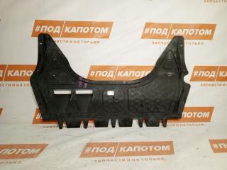 защита бампера (кенгурятник) Volkswagen Golf 6 поколение 2011, 1.4 л., CAXA, бензин, АКПП, c1 / p5w, универсал, передний привод, 5C0825237C