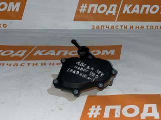 заслонка дроссельная Volkswagen Passat B6 (2005 - 2010), 2.0 л., BVY, бензин, 2900308501