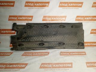 защита днища Volkswagen Tiguan 1 поколение 2008, 2.0 л., CBAB, дизель, АКПП, 2t / c9x, внедорожник 5 дв., полный привод, 2NO825201, 3C0803205