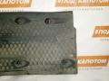 защита днища Volkswagen Tiguan 1 поколение 2008, 2.0 л., CBAB, дизель, АКПП, 2t / c9x, внедорожник 5 дв., полный привод, 2NO825201, 3C0803205 - фото №7