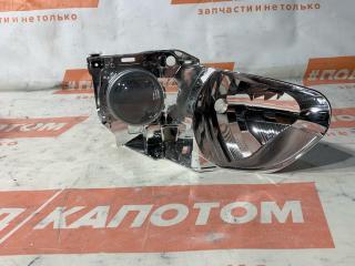 Линза Галоген Mazda 6 GJ GL 2014, 2.5 л., PY-VPS, бензин, АКПП, седан, передний привод