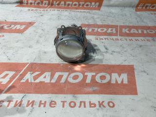 Линза Галоген Mazda 6 GJ GL 2015, 2.5 л., PY-VPS, бензин, АКПП, 46g, универсал, передний привод