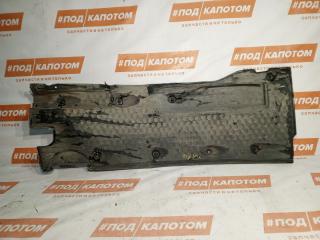 защита днища Volkswagen Tiguan 1 поколение 2008, 2.0 л., CBAB, дизель, АКПП, 2t / c9x, внедорожник 5 дв., полный привод, 5N0825202, 3C0803206