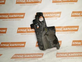 пыльник двигателя Chevrolet Aveo T300 2014, 1.6 л., F16D4, бензин, АКПП, хетчбэк 5 дв., передний привод, 95230625