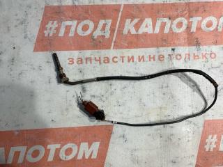 лямбда-зонд Volkswagen Passat B7 2014, 1.8 л., CDAA, бензин, АКПП, 8e / a7w, седан, передний привод, 03L906088C