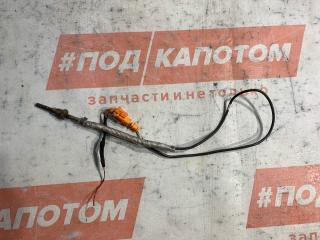 лямбда-зонд Volkswagen Passat B7 2014, 1.8 л., CDAA, бензин, АКПП, 8e / a7w, седан, передний привод, 03G906088D