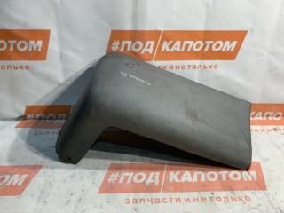 клык бампера задний правый Ford Transit 6 поколение (2000 - 2006), YC1517925, YC15-17925