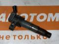 катушка зажигания Hyundai Santa Fe 2 поколение (CM) (2005 - 2010), 2.0 л., G4KD, бензин, 273003F100 - фото №3