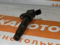 катушка зажигания Hyundai Santa Fe 2 поколение (CM) (2005 - 2010), 2.0 л., G4KD, бензин, 273003F100 - фото №4