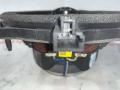 динамик высокочастотный (пищалка) Hyundai Santa Fe 3 поколение (DM) 2013, 2.2 л., D4HB, дизель, АКПП, ncw, внедорожник 5 дв., полный привод - фото №3