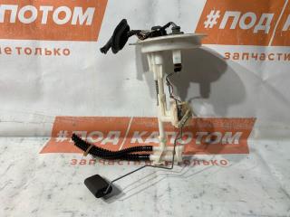датчик уровня топлива Volkswagen Tiguan 1 поколение 2008, 2.0 л., CBAB, дизель, АКПП, 2t / c9x, внедорожник 5 дв., полный привод, 5N0919673