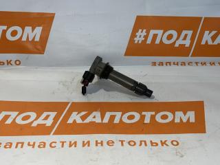 катушка зажигания Chevrolet Captiva 1 поколение (2006 - 2011), 3.2 л., 10 HMC, бензин, 12632479