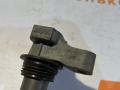 катушка зажигания Chevrolet Captiva 1 поколение (2006 - 2011), 3.2 л., 10 HMC, бензин, 12632479 - фото №4