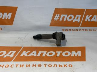 катушка зажигания Chevrolet Captiva 1 поколение (2006 - 2011), 3.2 л., 10 HMC, бензин, 12632479