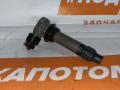 катушка зажигания Chevrolet Captiva 1 поколение (2006 - 2011), 3.2 л., 10 HMC, бензин, 12632479 - фото №2