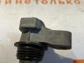 катушка зажигания Chevrolet Captiva 1 поколение (2006 - 2011), 3.2 л., 10 HMC, бензин, 12632479 - фото №3