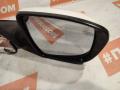 Комплект зеркал Nissan X-Trail T32 2014, 2.5 л., QR25DE, бензин, АКПП, qab, внедорожник 5 дв., передний привод, 963014CA8A, 963024CA8A - фото №11