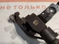 датчик дорожного просвета Audi A6 4F/C6 2007, 3.2 л., AUK, бензин, АКПП, l8 / z9y, универсал, полный привод, 1T0907503 - фото №3