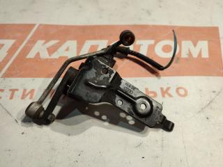 датчик дорожного просвета Audi A6 4F/C6 2007, 3.2 л., AUK, бензин, АКПП, l8 / z9y, универсал, полный привод, 1T0907503