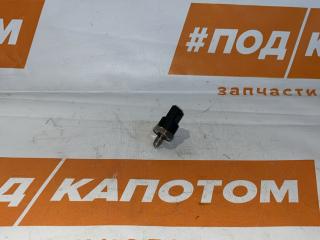 датчик давления топлива Mazda CX-7 1 поколение (2006 - 2009), 2.3 л., L3-VDT, бензин, 0261545006