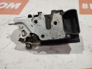 замок двери передней правой Chevrolet Lacetti 1 поколение (2004 - 2013), A046818