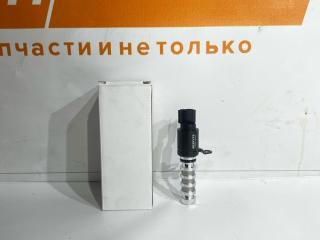 электромагнитный клапан Hyundai Solaris 1 поколение [рестайлинг] (2014 - 2017), 243552B700, 24355-2B700