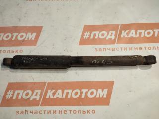 стойка амортизатора Ford Transit 7 поколение (2006 - 2013)