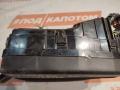 блок предохранителей Mazda 6 GJ (2012 - 2015), KD4566767, KD45-66767 - фото №3