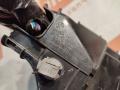 блок предохранителей Mazda 6 GJ (2012 - 2015), KD4566767, KD45-66767 - фото №4