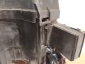 блок предохранителей Mazda 6 GJ (2012 - 2015), KD4566767, KD45-66767 - фото №5