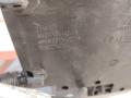 блок предохранителей Ford Focus 3 поколение (2011 - 2015), AV6T-14A142-AB, AV6T-14A142-AB - фото №4