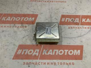 блок управления АКПП Volvo S60 2 поколение (2010 - 2013), 00008863A2, 30735493