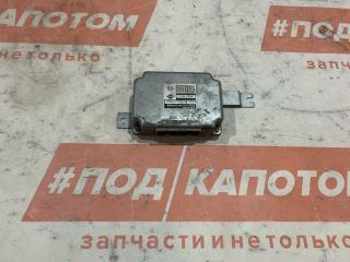 блок управления АКПП Nissan Serena C25 (2005 - 2007), ETC41-171N