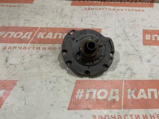 насос масляный Opel Astra H (2004 - 2007), 1.8 л., Z 18 XER, бензин, АКПП, 93184214, 90444655