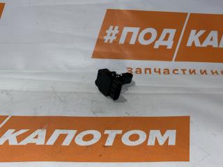 расходомер воздуха Mazda 3 BK (2003 - 2005), 1.5 л., ZY-DE, бензин, 197400-2010