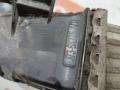 интеркулер Ford Kuga 2 поколение 2015, 2.0 л., TPMB, бензин, АКПП, frozen white, внедорожник 5 дв., полный привод, DZ708003 - фото №2