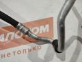 трубка кондиционера Volkswagen Golf 5 поколение 2007, 1.4 л., BLG, бензин, АКПП, универсал, передний привод, 1K0820743 - фото №6